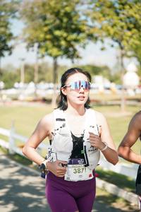 BIB: 
                            <button type="button" onclick="openModal(27726859)" class="btn btn-primary btn-sm float-right btn-popup" data-toggle="modal" data-target=".modal-high-quality">
                        <i class="fas fa-shopping-cart"></i> Add to Cart
                    </button>
                                            <button type="button" onclick="isThisMe(27726859, true)" class="btn btn-success btn-sm float-right btn-popup btn-isme hidden" data-toggle="tooltip" data-placement="bottom" title="นี่คือรูปของคุณใช่ไหม คลิกที่นี่เพื่อเอาเข้าอัลบั้ม">
                        <i class="fas fa-plus"></i> Add to album
                    </button>
                    <button type="button" onclick="isThisMe(27726859, false)" class="btn btn-warning btn-sm float-right btn-popup btn-isnotme hidden">
                        <i class="fas fa-ban"></i> Remove from album
                    </button>